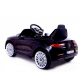 Продукт Акумулаторна кола Mercedes Benz CLS 350, 12V - 17 - BG Hlapeta